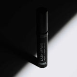 Lashgasm | Lash + Brow Serum From Lash Affair