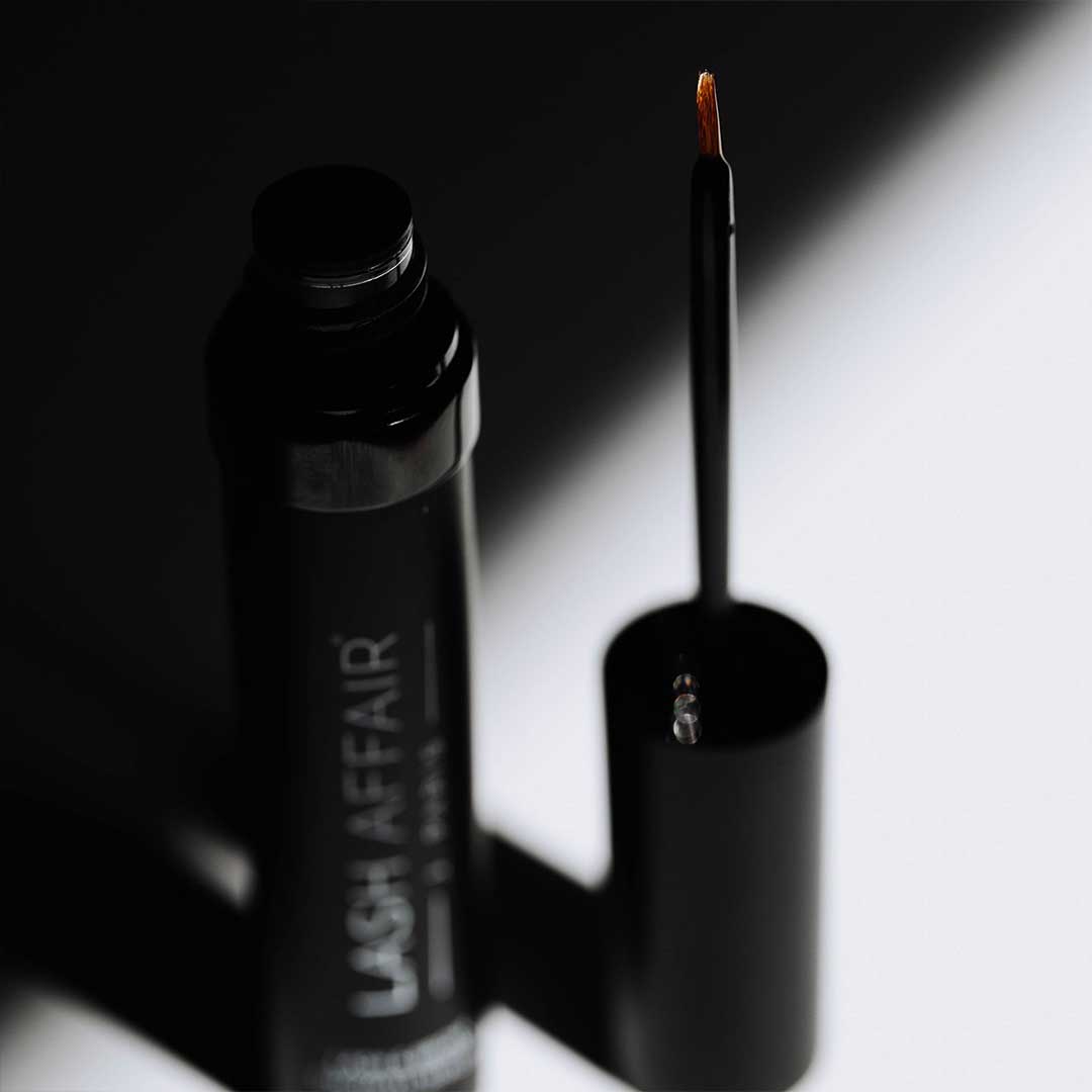Lashgasm | Lash + Brow Serum From Lash Affair