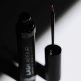 Lashgasm | Lash + Brow Serum From Lash Affair