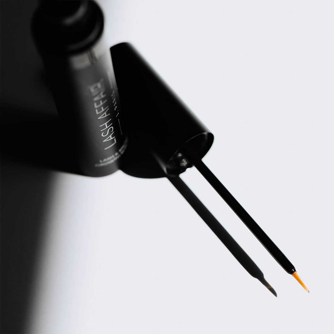Lashgasm | Lash + Brow Serum From Lash Affair