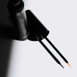 Lashgasm | Lash + Brow Serum From Lash Affair