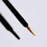 Lashgasm | Lash + Brow Serum From Lash Affair