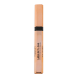 Lash Out Loud | Lengthening & Curling Mascara from Profusion Cosmetics