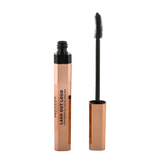Lash Out Loud | Lengthening & Curling Mascara from Profusion Cosmetics