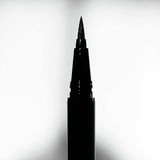 Side Chick | Eyelash Extension Safe Liquid Eyeliner  From Lash Affair