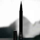 Side Chick | Eyelash Extension Safe Liquid Eyeliner  From Lash Affair