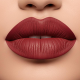 Forevermore Liquid Lipstick - Late Night from Medusa's Makeup