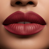 Forevermore Liquid Lipstick - Late Night from Medusa's Makeup