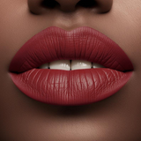 Forevermore Liquid Lipstick - Late Night from Medusa's Makeup