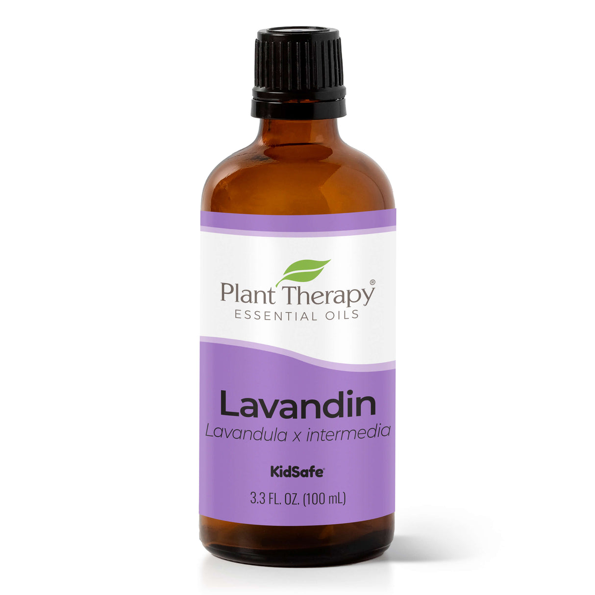 Lavandin Essential Oil from Plant Therapy