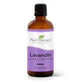 Lavandin Essential Oil from Plant Therapy
