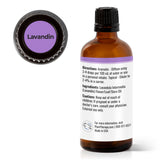 Lavandin Essential Oil from Plant Therapy
