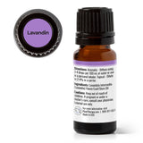 Lavandin Essential Oil from Plant Therapy