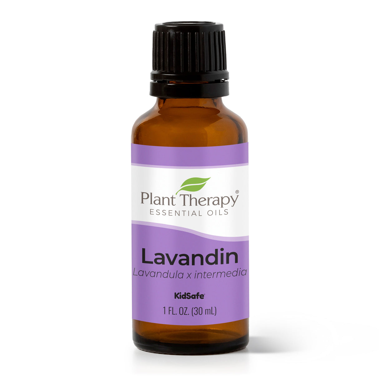 Lavandin Essential Oil from Plant Therapy