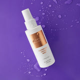 Lavender Facial Mist From Georgette Klinger