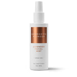 Lavender Facial Mist From Georgette Klinger