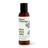 Lavender Aloe Vera Jelly from Plant Therapy