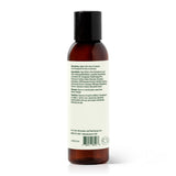 Lavender Aloe Vera Jelly from Plant Therapy
