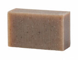 Lavender and Comfrey Soap (NF) from Garner's Garden