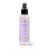 Lavender Hydrosol from Plant Therapy