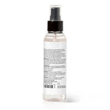 Lavender Hydrosol from Plant Therapy