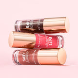Juicy Lips from Profusion Cosmetics
