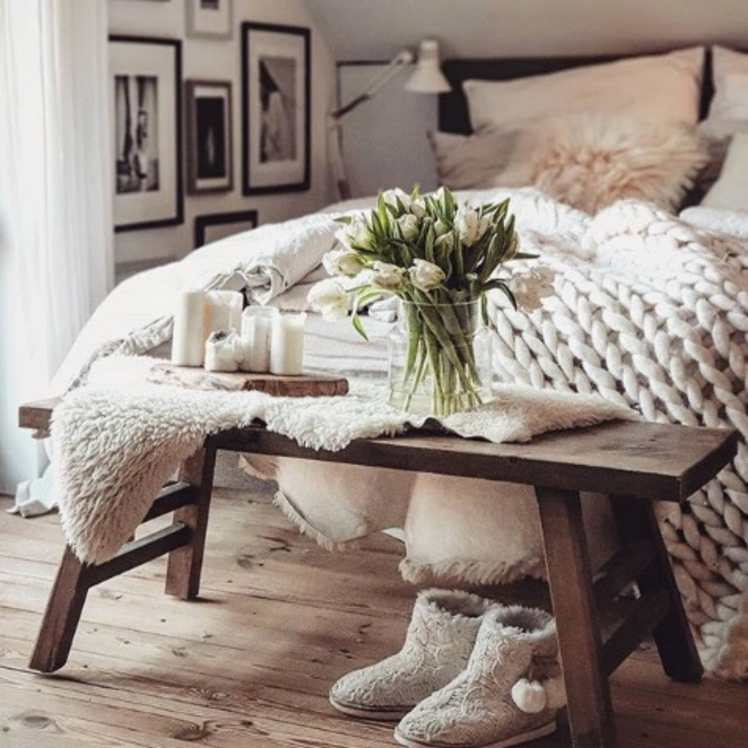 Shades (26) of Santal  From Wicked Good Perfume