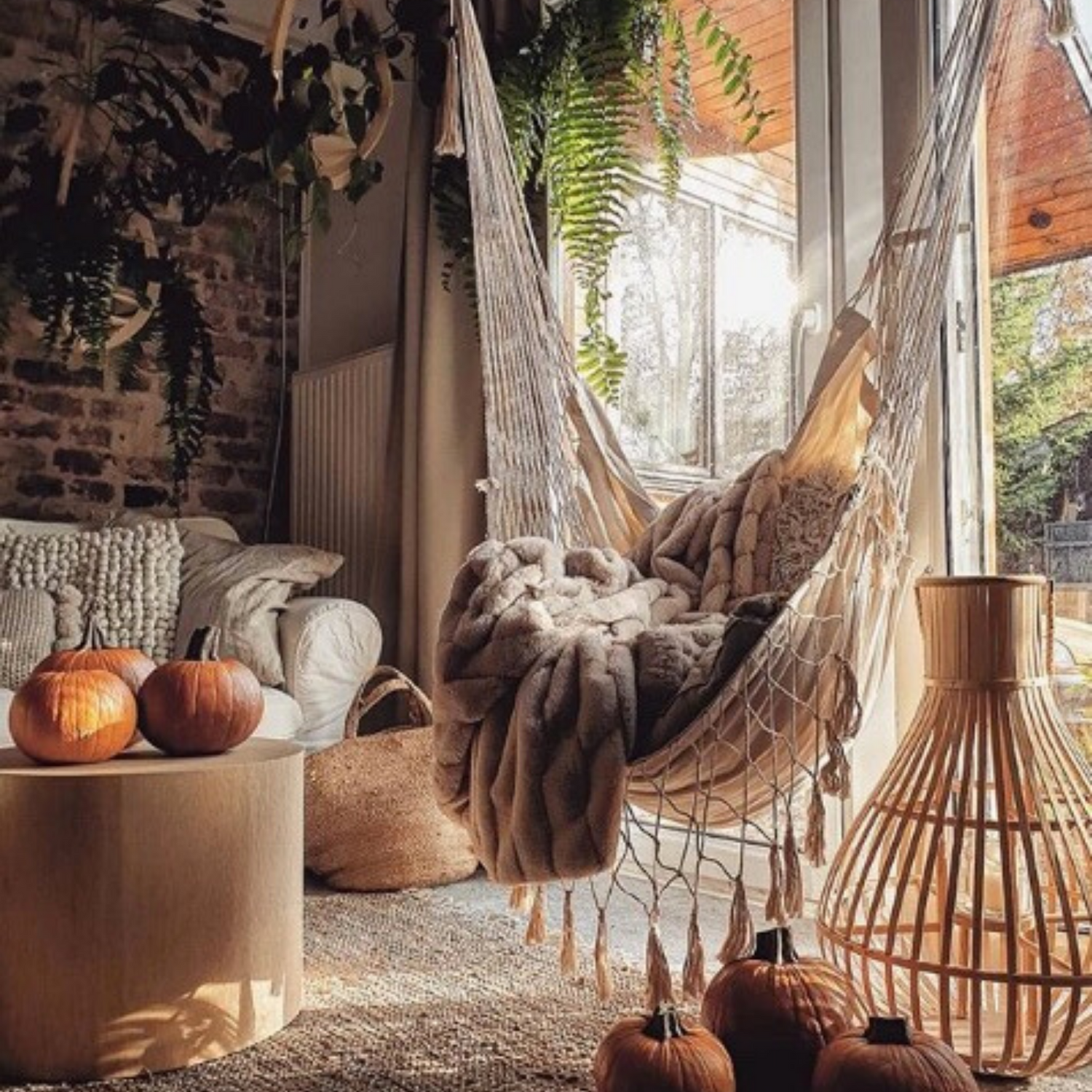 Shades of Santal From Wicked Good Perfume