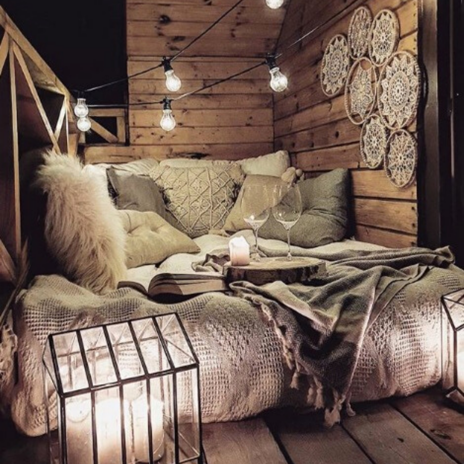 Perfume 23 Shades of Poivre From Wicked Good Perfume