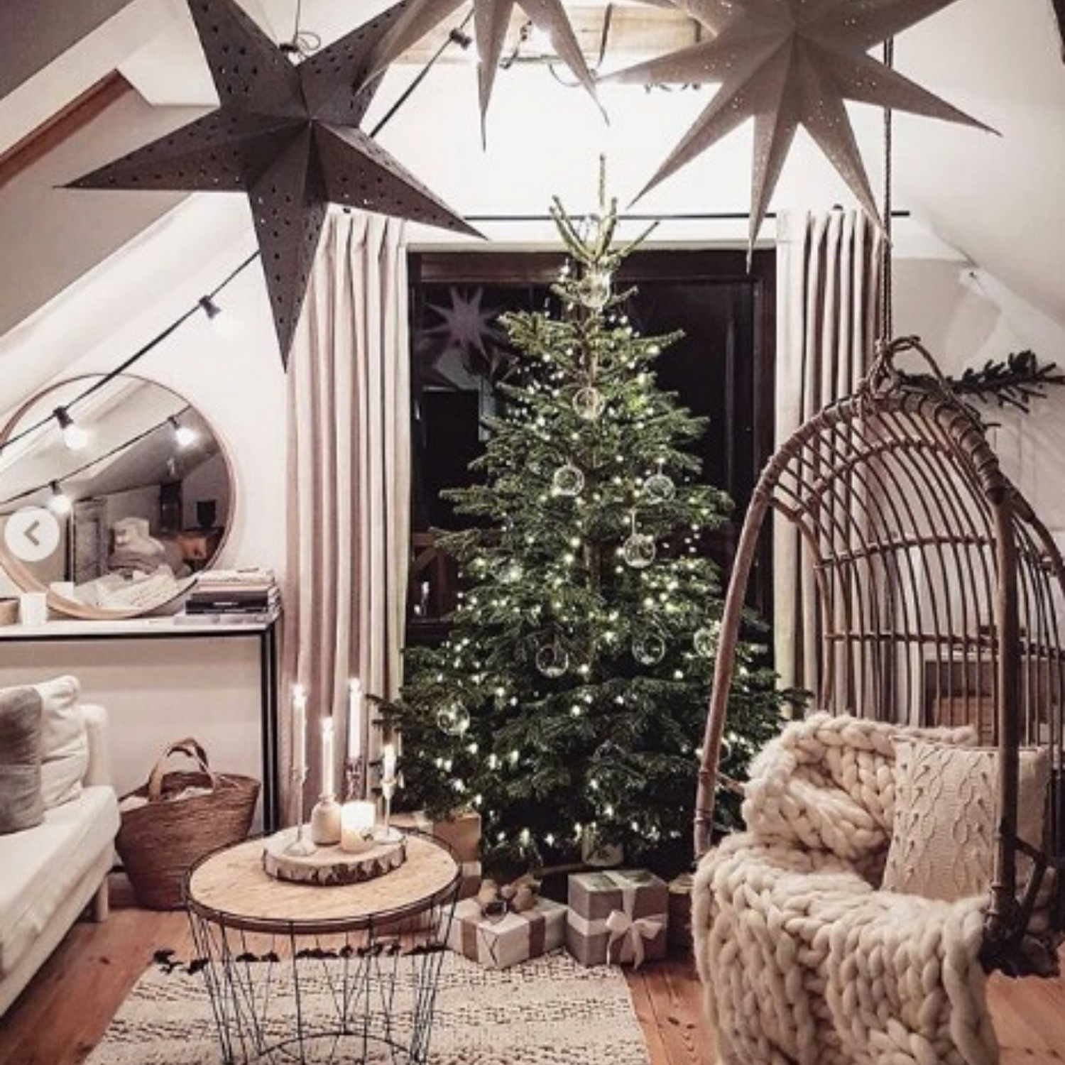 Ninteen Shades of Benjoin From Wicked Good Perfume