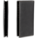 Leather Rodeo Wallet from UC Leather Company