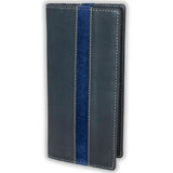 Leather Rodeo Wallet from UC Leather Company