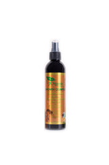 Kid’s Leave-In Conditioning Milk From J’Organic solutions