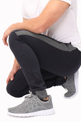 Infinite Flex Jogger - TALL from SCR Sportswear