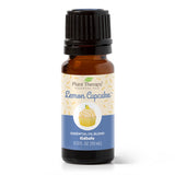 Lemon Cupcake Essential Oil Blend from Plant Therapy