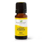 Lemon Essence Oil from Plant Therapy