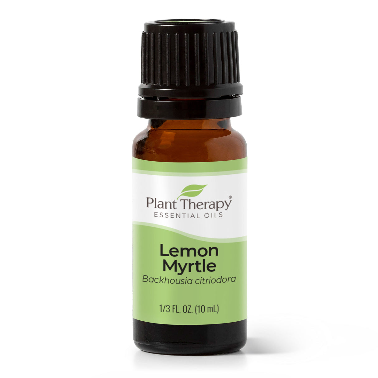 Lemon Myrtle Essential Oil from Plant Therapy