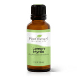 Lemon Myrtle Essential Oil from Plant Therapy