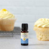 Lemon Cupcake Essential Oil Blend from Plant Therapy