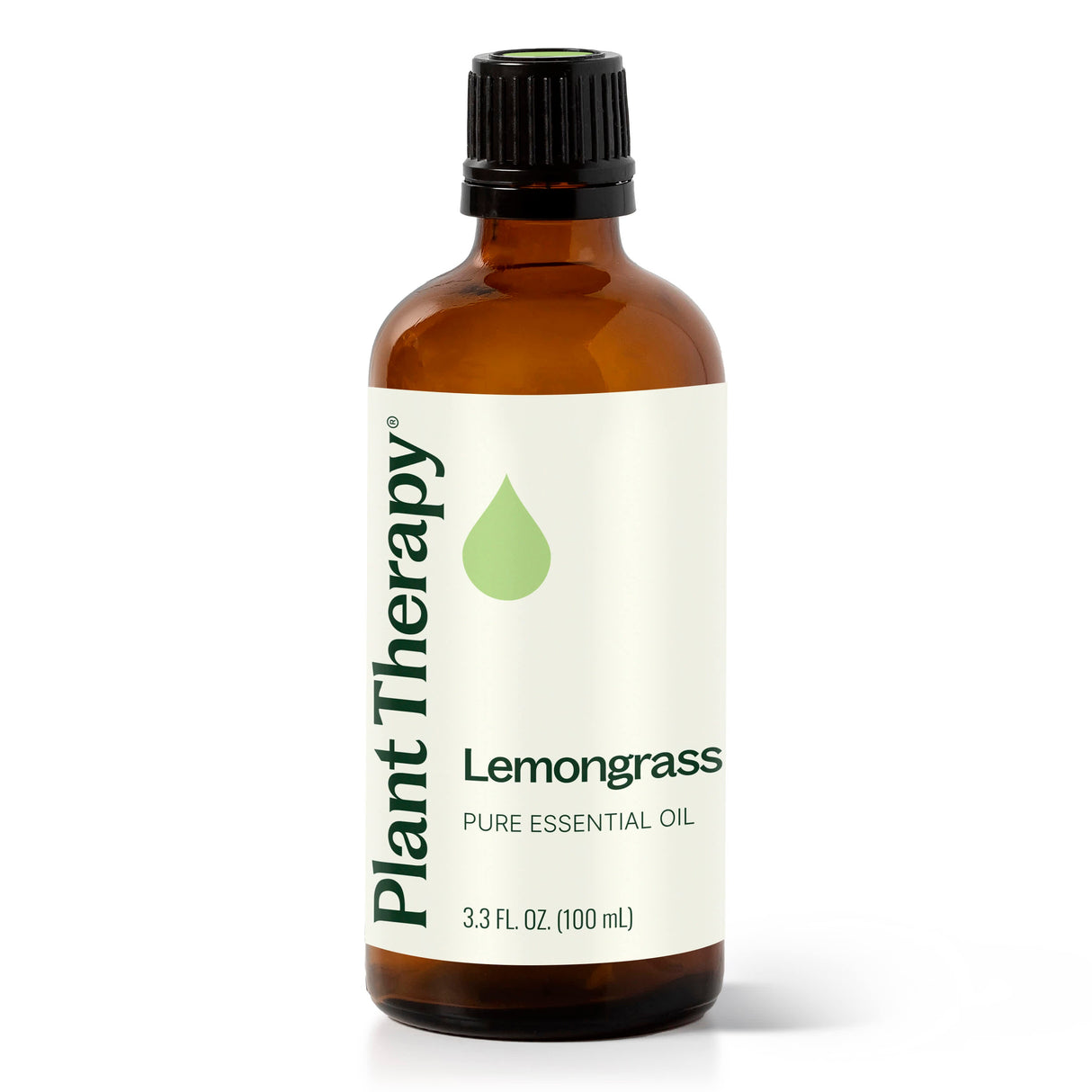 Lemongrass Essential Oil from Plant Therapy