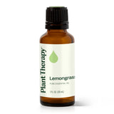 Lemongrass Essential Oil from Plant Therapy