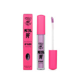 Lip Gloss - I Wanna Rock from Medusa's Makeup