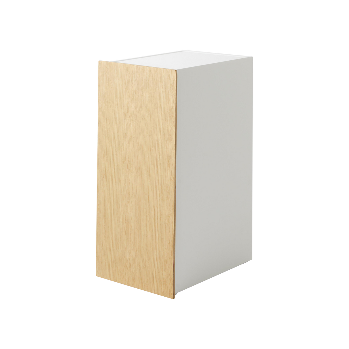 Video Game Storage Cabinet - Steel from Yamazaki Home