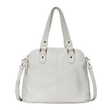 Roxanne Satchel from MMS Brands