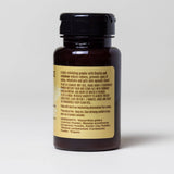 Licorice Love, Skin Soothing Facial Cleansing Powder from Ora's Amazing Herbal