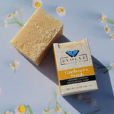 Specialty Soap - Gardener's Soap from Evolve Botanica