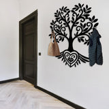 Life Tree Hanger Decor from VITAHOME DESIGN LLC