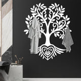 Life Tree Hanger Decor from VITAHOME DESIGN LLC