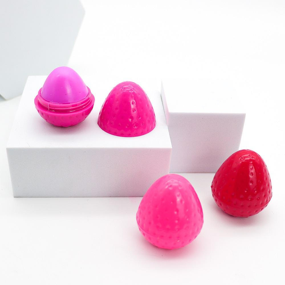 Moisturizing and Nourishing Lip Balm from Epilynx Skincare and Cosmetics