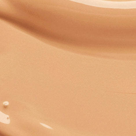 Feel Good Skin | Hydrating Skin Perfector from Profusion Cosmetics